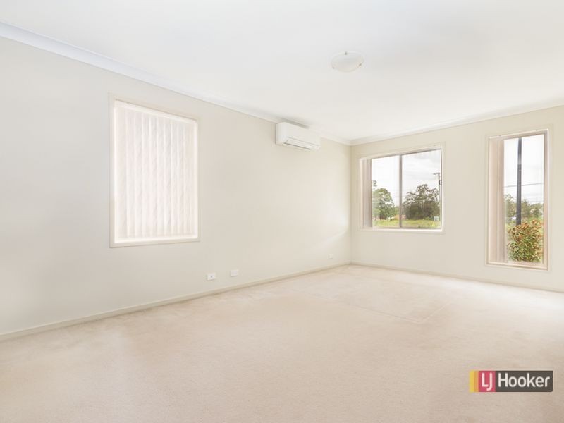 135 Doonside Crescent, Woodcroft NSW 2767