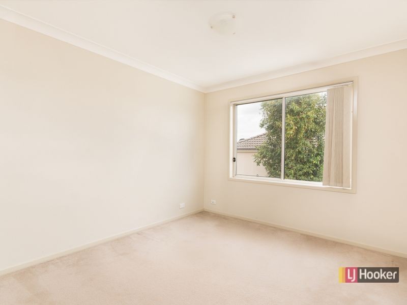 135 Doonside Crescent, Woodcroft NSW 2767