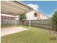 135 Doonside Crescent, Woodcroft NSW 2767