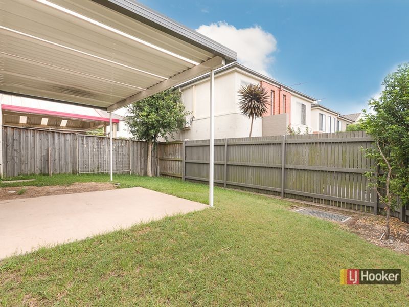 135 Doonside Crescent, Woodcroft NSW 2767