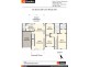 135 Doonside Crescent, Woodcroft NSW 2767 Floorplan