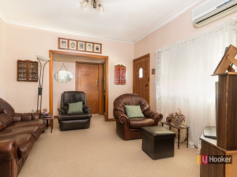 67 Osborne Road, Marayong NSW 2148