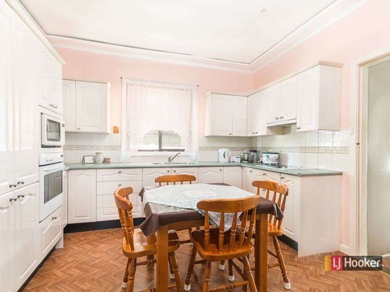 67 Osborne Road, Marayong NSW 2148