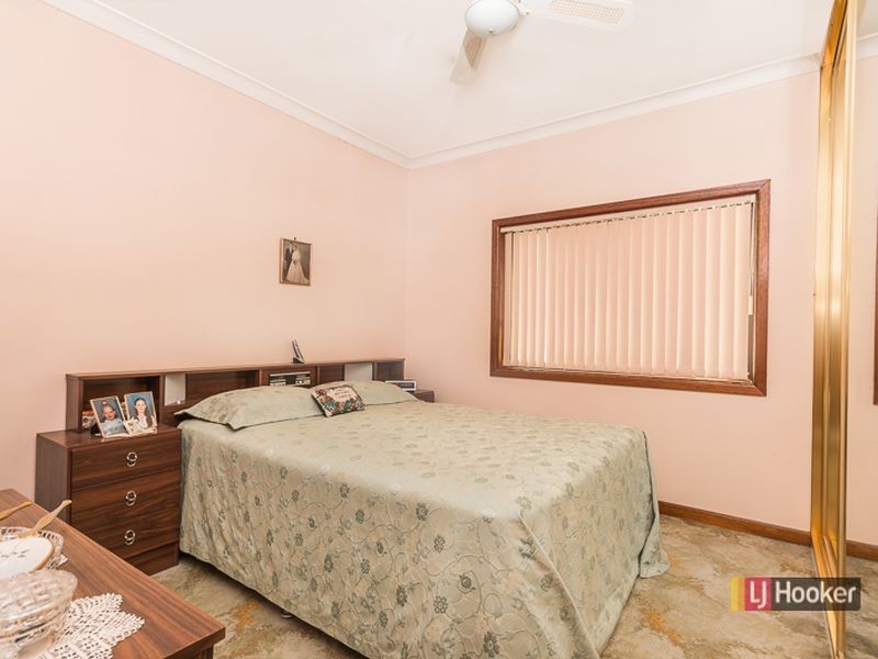 67 Osborne Road, Marayong NSW 2148