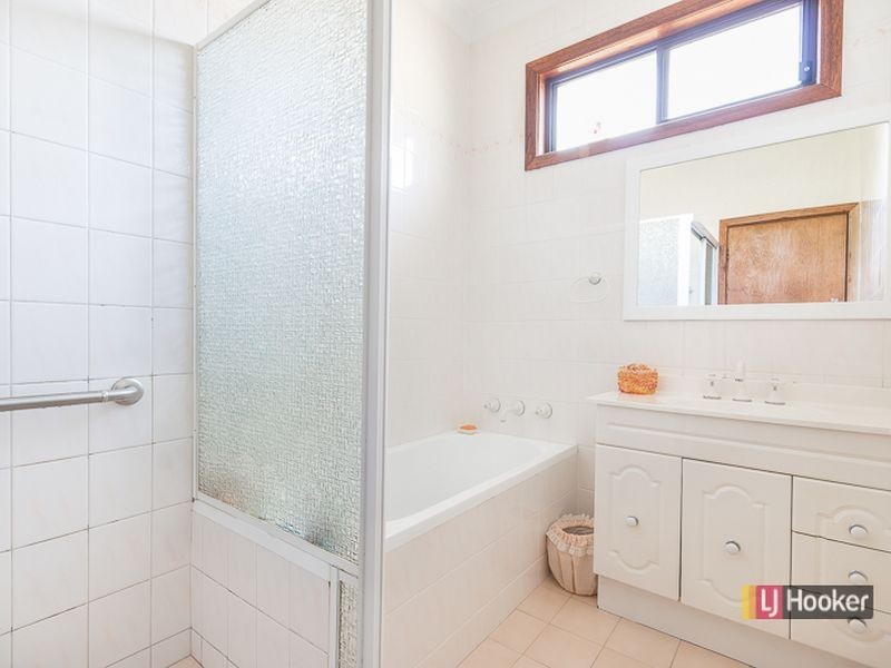 67 Osborne Road, Marayong NSW 2148