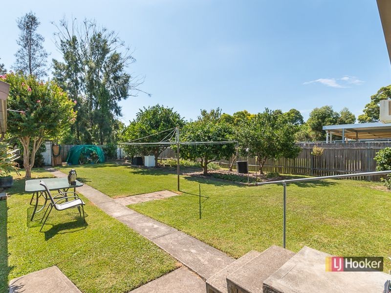 67 Osborne Road, Marayong NSW 2148