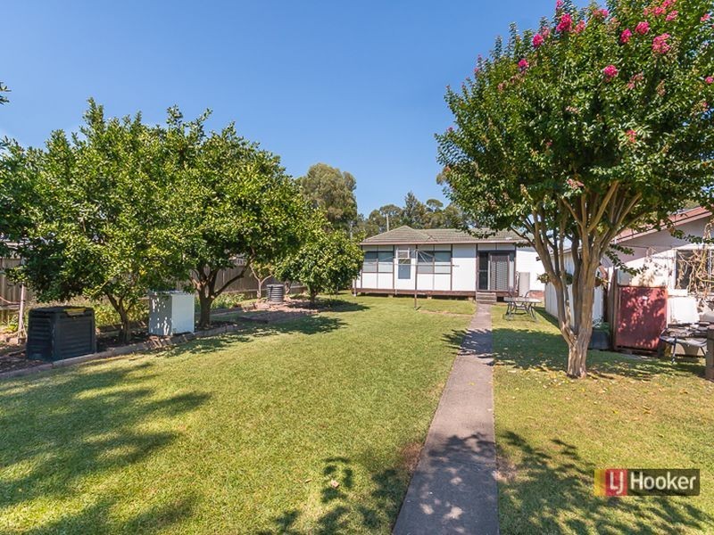 67 Osborne Road, Marayong NSW 2148
