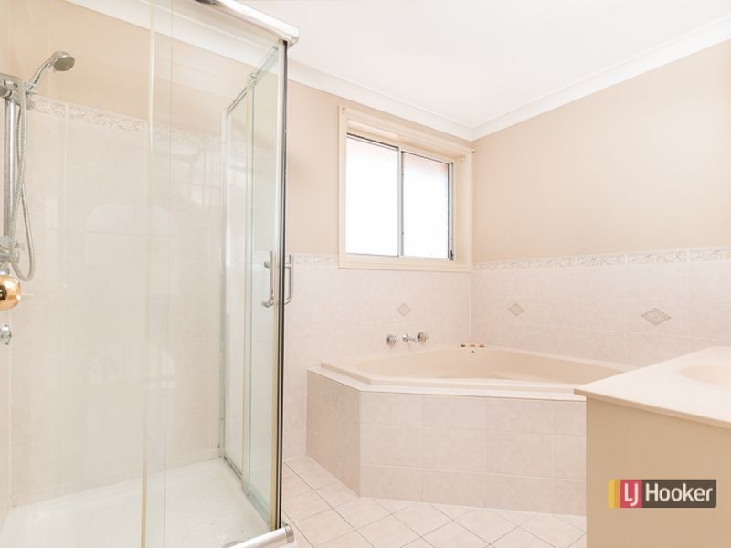 17 Sienna Grove, Woodcroft NSW 2767