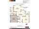 17 Sienna Grove, Woodcroft NSW 2767 Floorplan