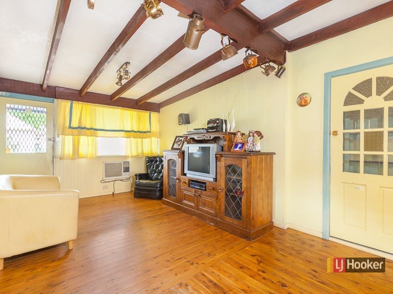 29 Maranie Avenue, St Marys NSW 2760