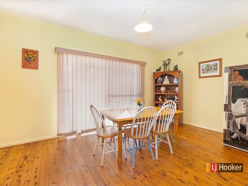 29 Maranie Avenue, St Marys NSW 2760