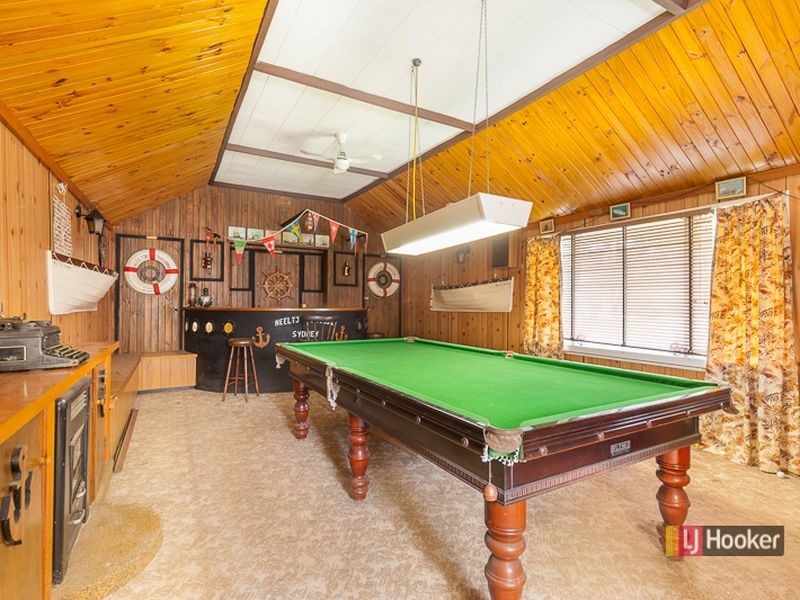 29 Maranie Avenue, St Marys NSW 2760