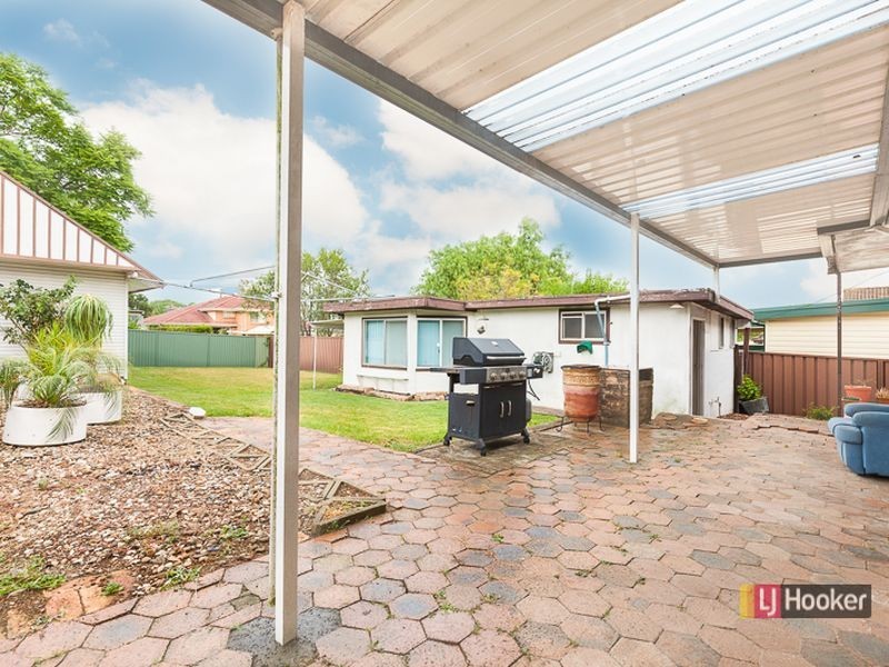 29 Maranie Avenue, St Marys NSW 2760