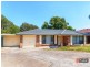 6 Bergin Place, Minchinbury NSW 2770