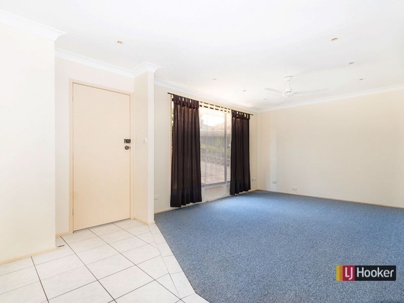 6 Bergin Place, Minchinbury NSW 2770