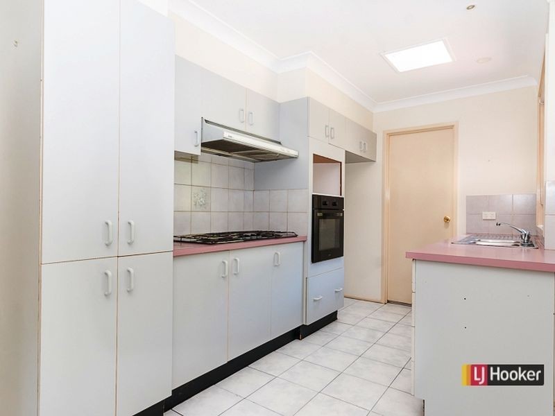 6 Bergin Place, Minchinbury NSW 2770