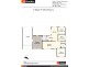 6 Bergin Place, Minchinbury NSW 2770 Floorplan