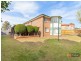 32 Munmorah Circuit, Woodcroft NSW 2767