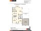 32 Munmorah Circuit, Woodcroft NSW 2767 Floorplan