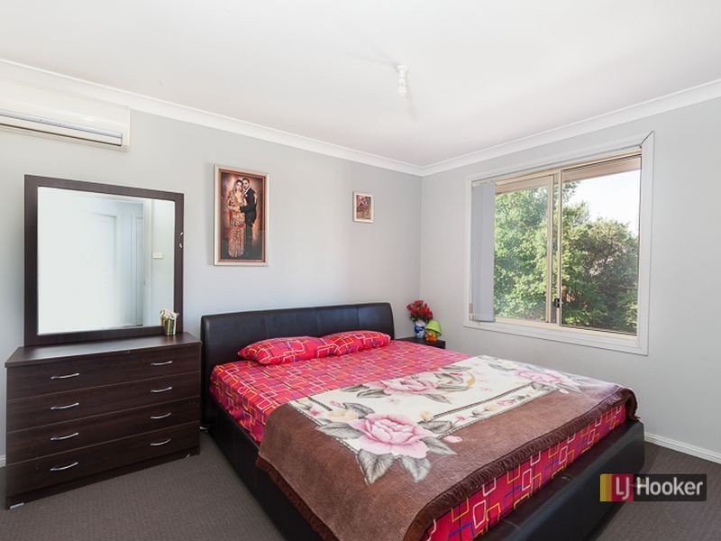3/33 Doonside Crescent, Blacktown NSW 2148