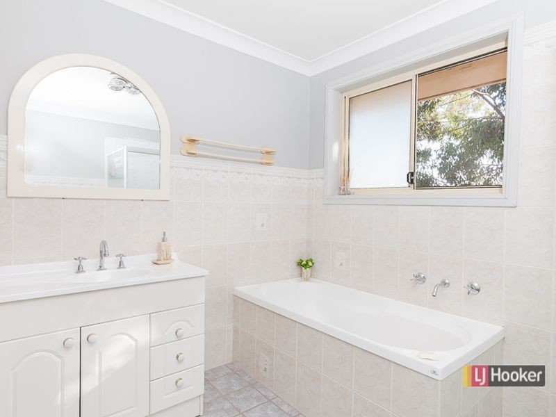 3/33 Doonside Crescent, Blacktown NSW 2148