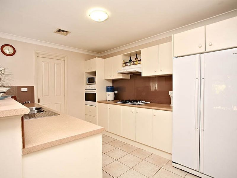 3 Wallaga Way, Woodcroft NSW 2767