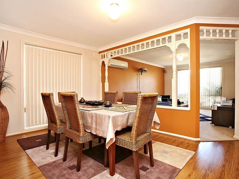 3 Wallaga Way, Woodcroft NSW 2767