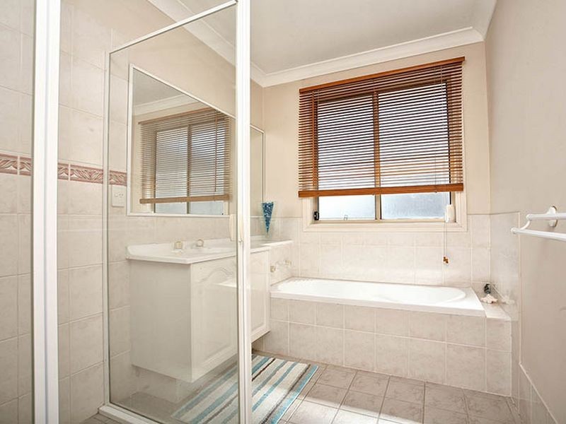 3 Wallaga Way, Woodcroft NSW 2767