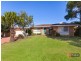 13 Malvolio Street, Rosemeadow NSW 2560