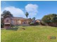 13 Malvolio Street, Rosemeadow NSW 2560