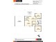 13 Malvolio Street, Rosemeadow NSW 2560 Floorplan