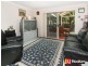 15 Menindee Way, Woodcroft NSW 2767