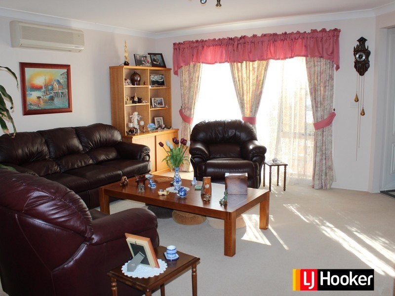 15 Menindee Way, Woodcroft NSW 2767