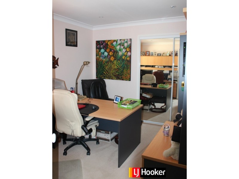 15 Menindee Way, Woodcroft NSW 2767