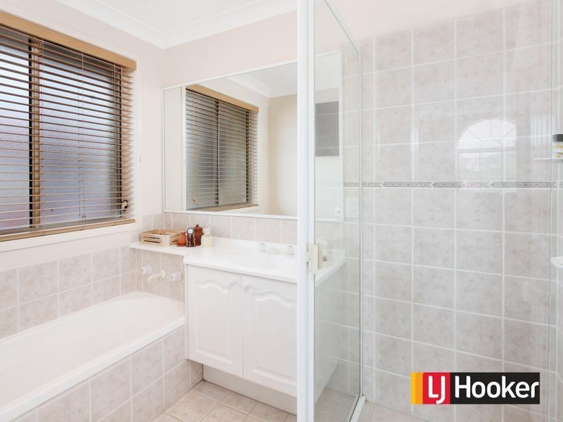 15 Menindee Way, Woodcroft NSW 2767