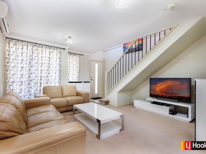 49 Bandicoot Drive, Woodcroft NSW 2767