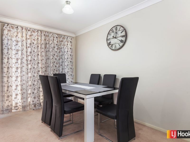 49 Bandicoot Drive, Woodcroft NSW 2767