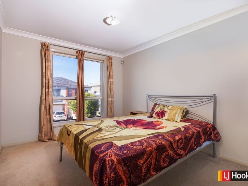 49 Bandicoot Drive, Woodcroft NSW 2767