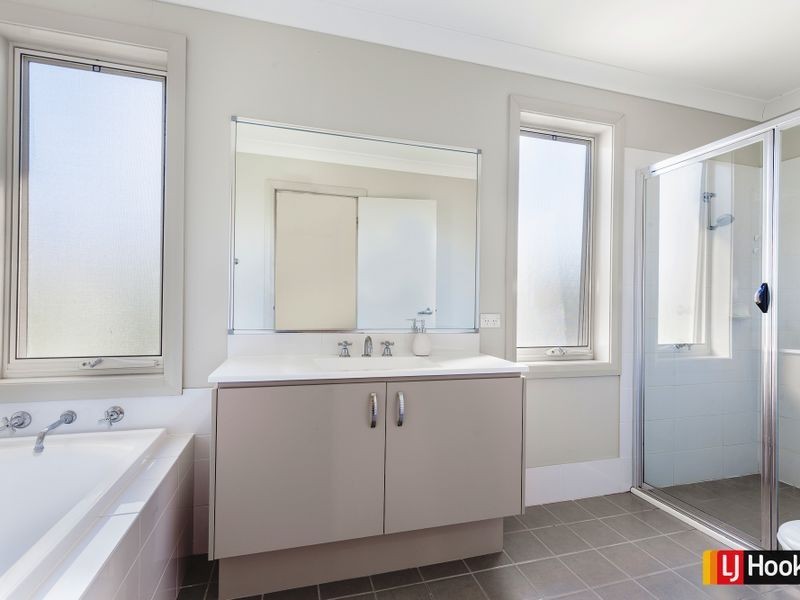 49 Bandicoot Drive, Woodcroft NSW 2767