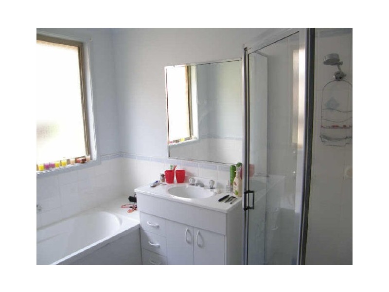 16 Karuah Street, Doonside NSW 2767