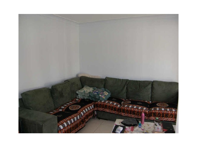 16 Karuah Street, Doonside NSW 2767