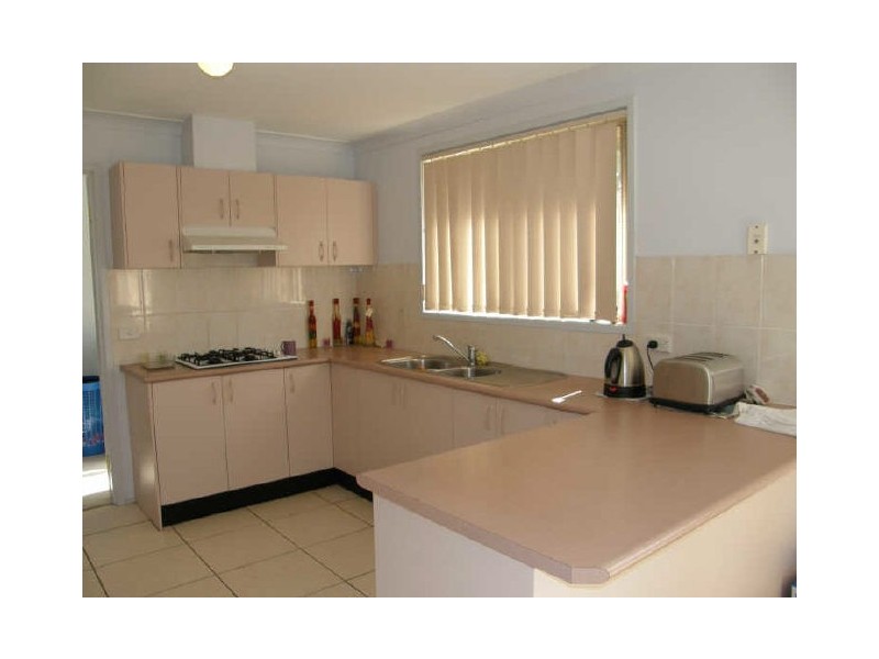 16 Karuah Street, Doonside NSW 2767