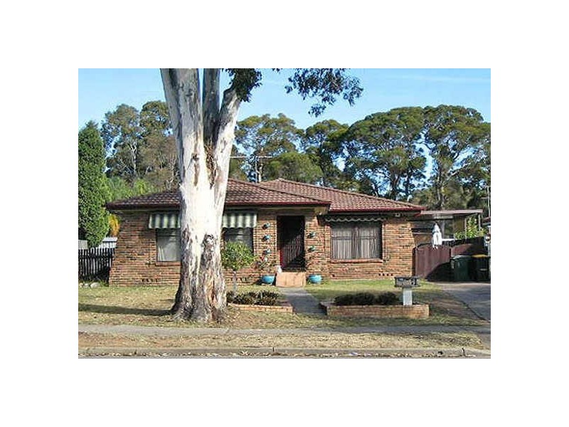 65 Terrigal Street, Marayong NSW 2148