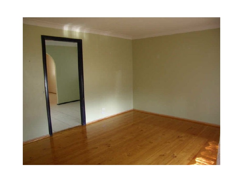 65 Terrigal Street, Marayong NSW 2148