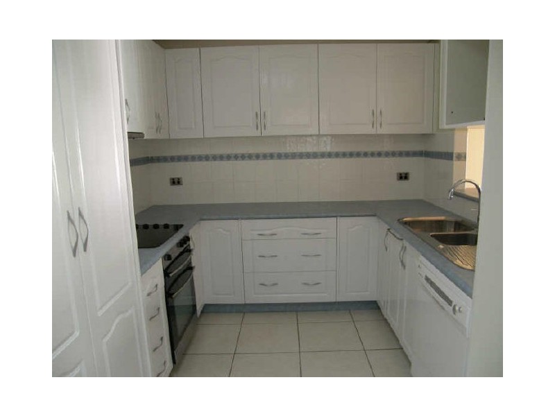 65 Terrigal Street, Marayong NSW 2148