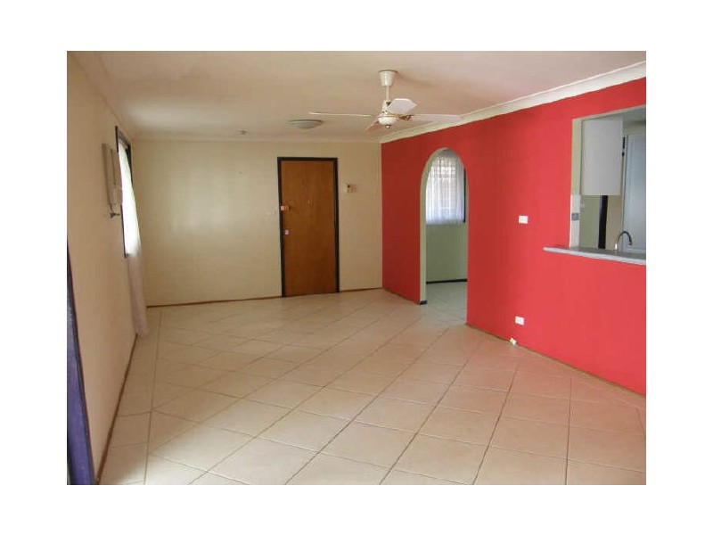 65 Terrigal Street, Marayong NSW 2148