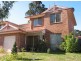 25 Bricketwood Drive, Woodcroft NSW 2767
