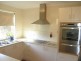 25 Bricketwood Drive, Woodcroft NSW 2767