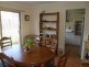 25 Bricketwood Drive, Woodcroft NSW 2767