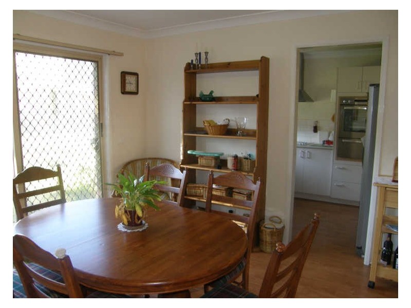 25 Bricketwood Drive, Woodcroft NSW 2767